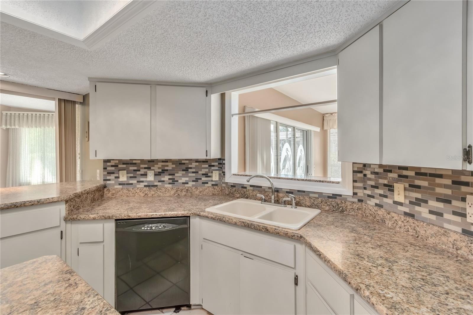 8156 SW 108TH LANE RD, OCALA, FL, 34481