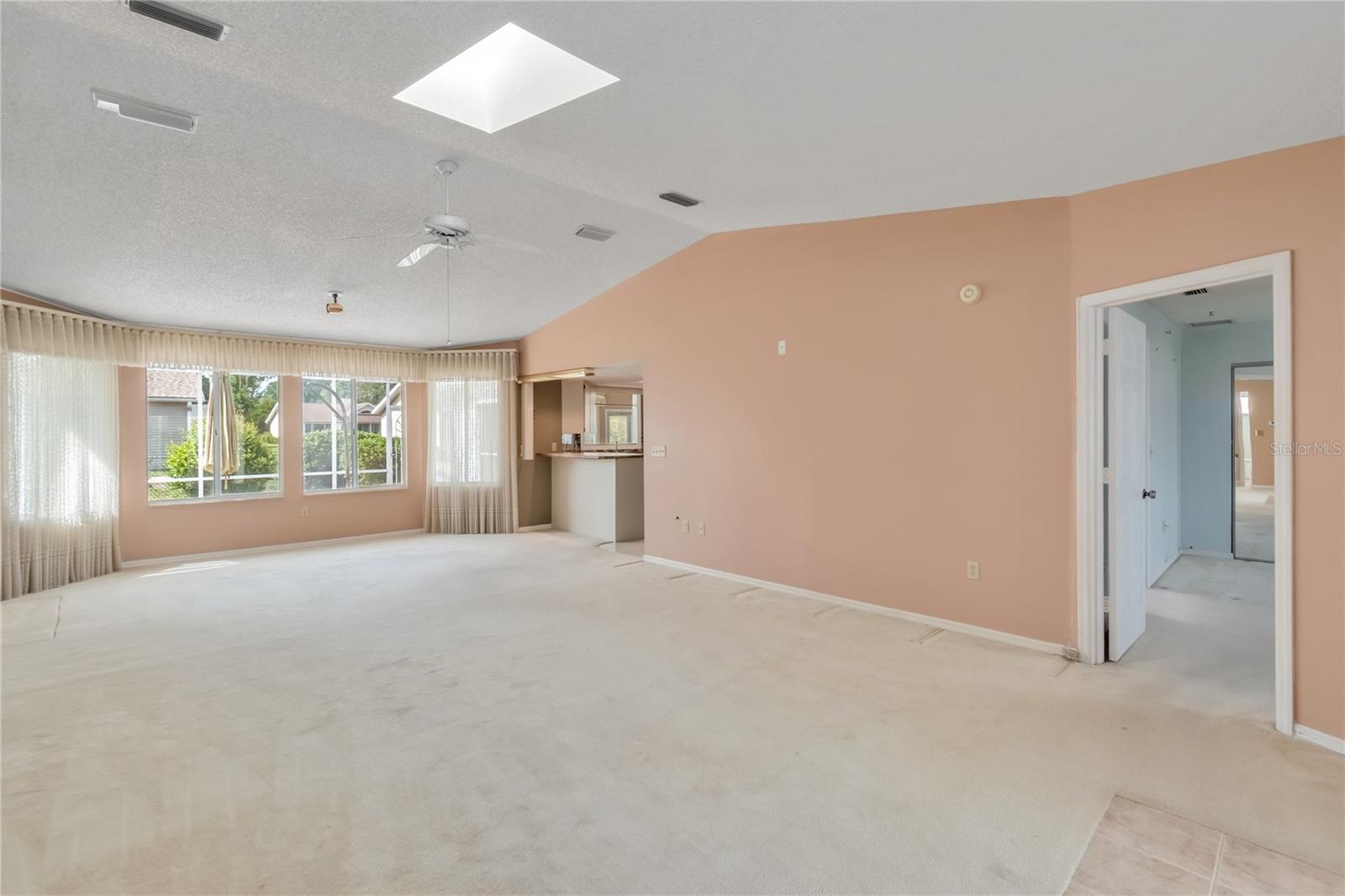 8156 SW 108TH LANE RD, OCALA, FL, 34481