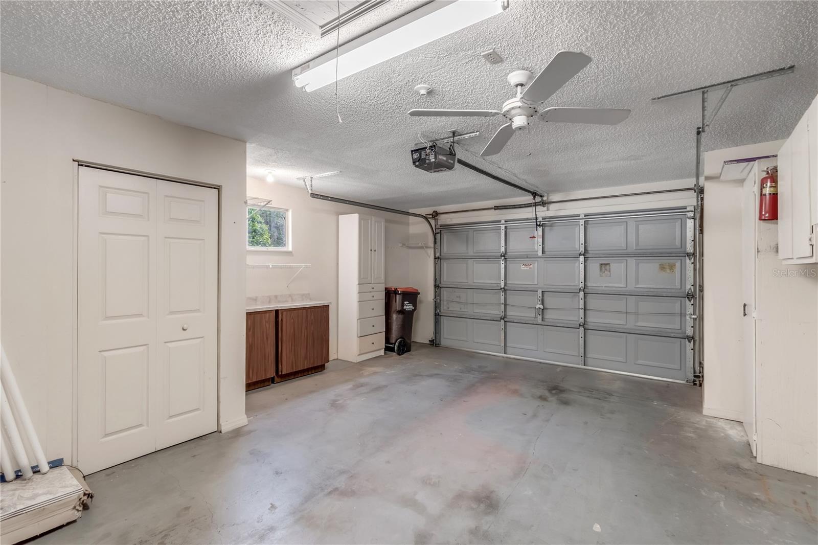 8156 SW 108TH LANE RD, OCALA, FL, 34481