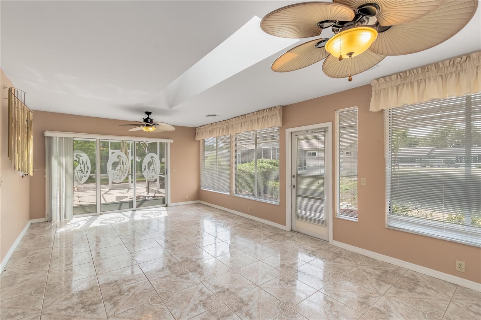 8156 SW 108TH LANE RD, OCALA, FL, 34481