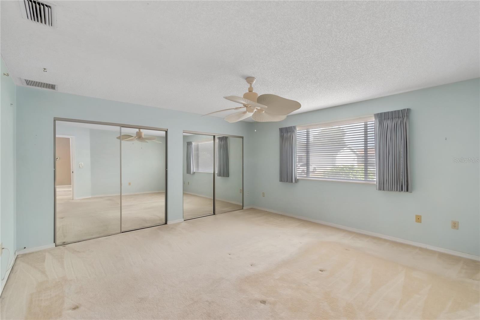 8156 SW 108TH LANE RD, OCALA, FL, 34481