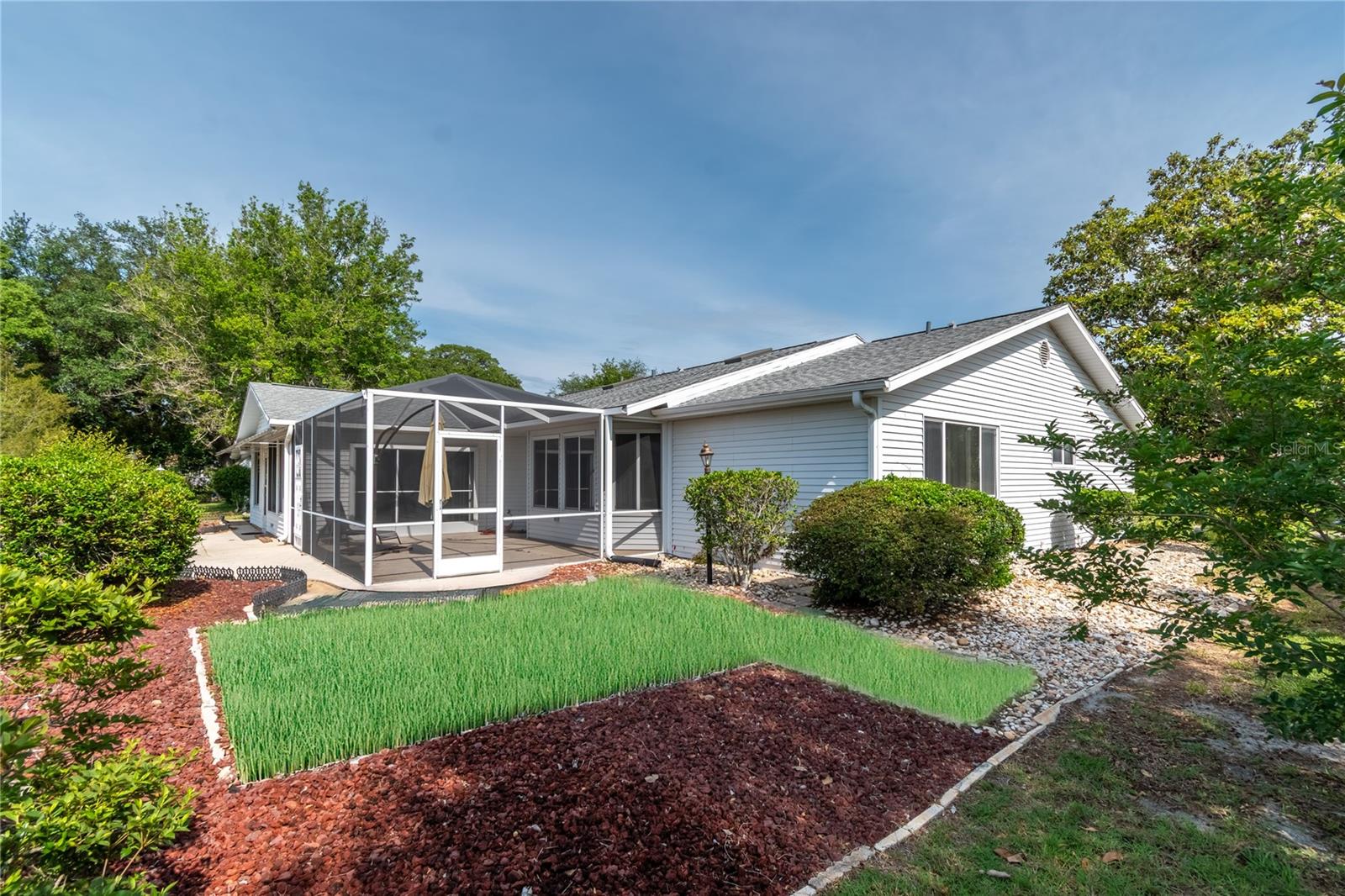 8156 SW 108TH LANE RD, OCALA, FL, 34481