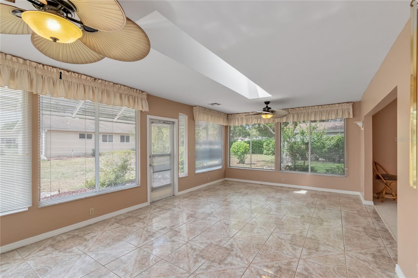 8156 SW 108TH LANE RD, OCALA, FL, 34481