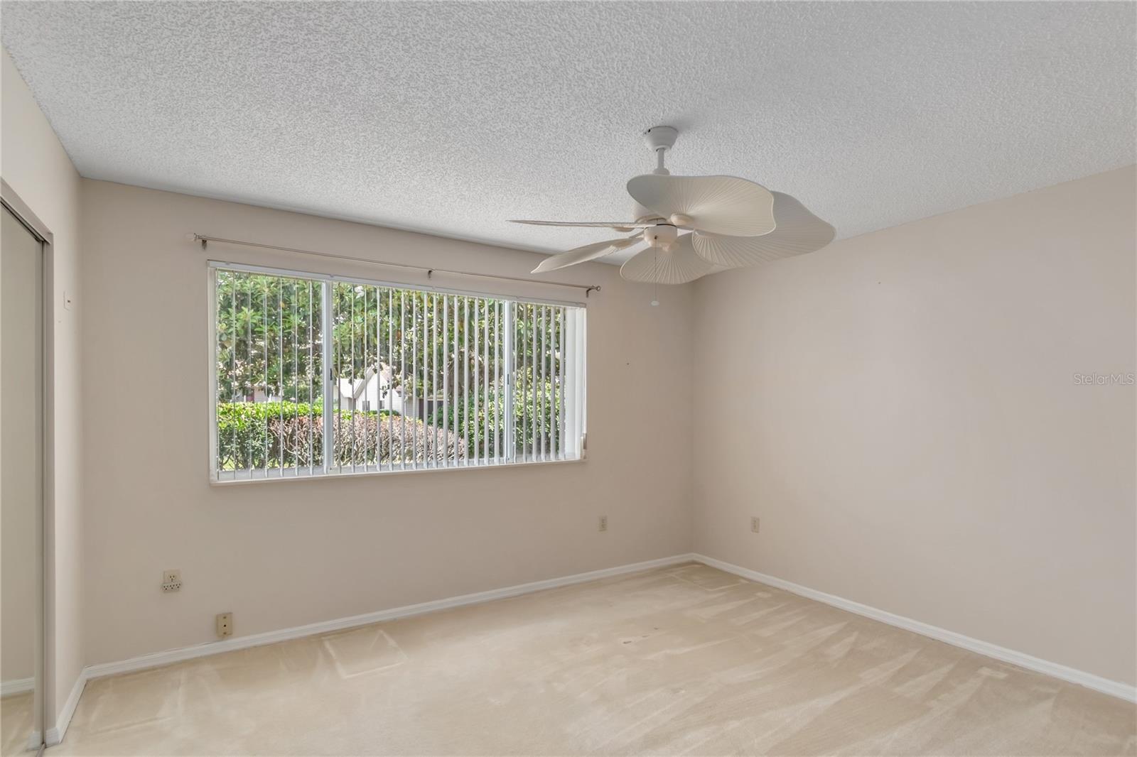 8156 SW 108TH LANE RD, OCALA, FL, 34481