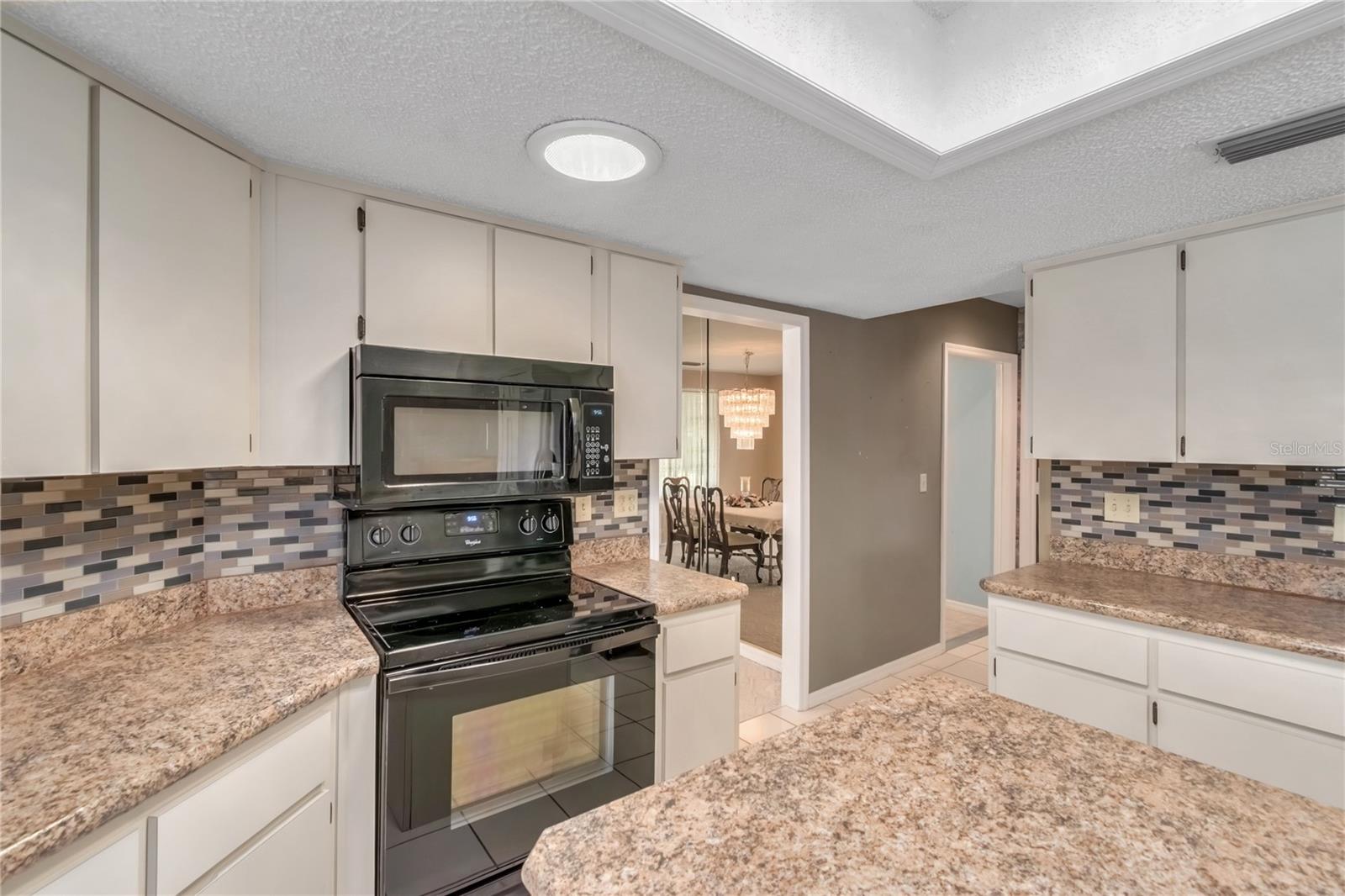 8156 SW 108TH LANE RD, OCALA, FL, 34481