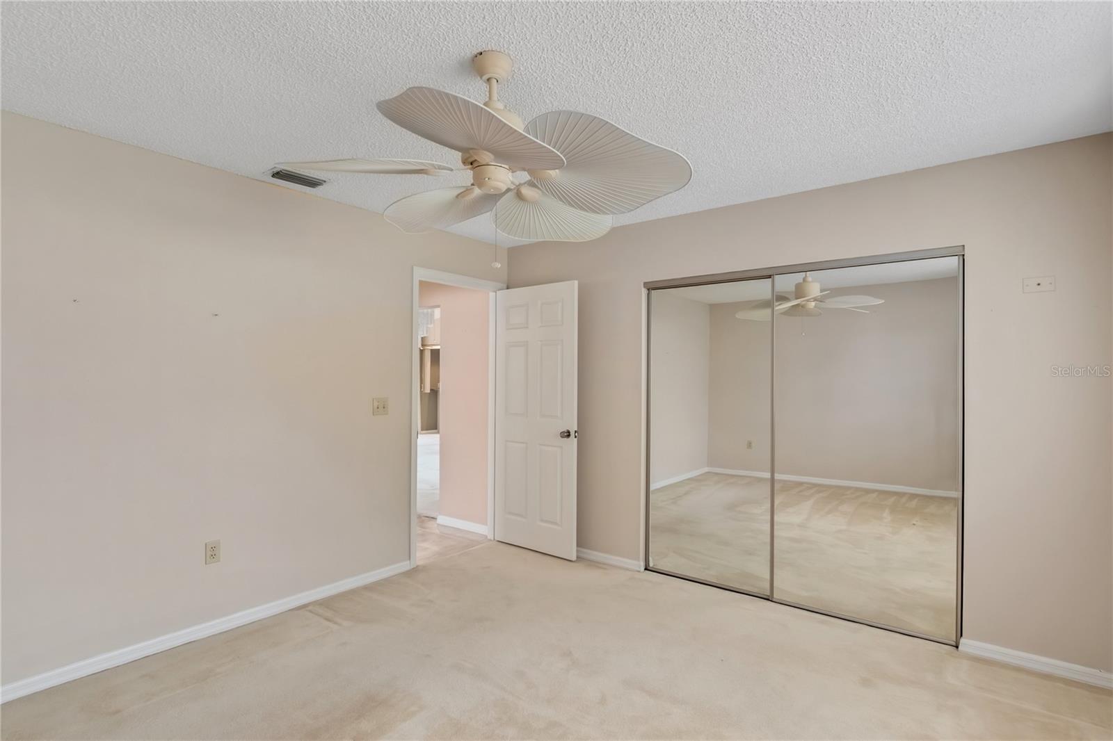 8156 SW 108TH LANE RD, OCALA, FL, 34481