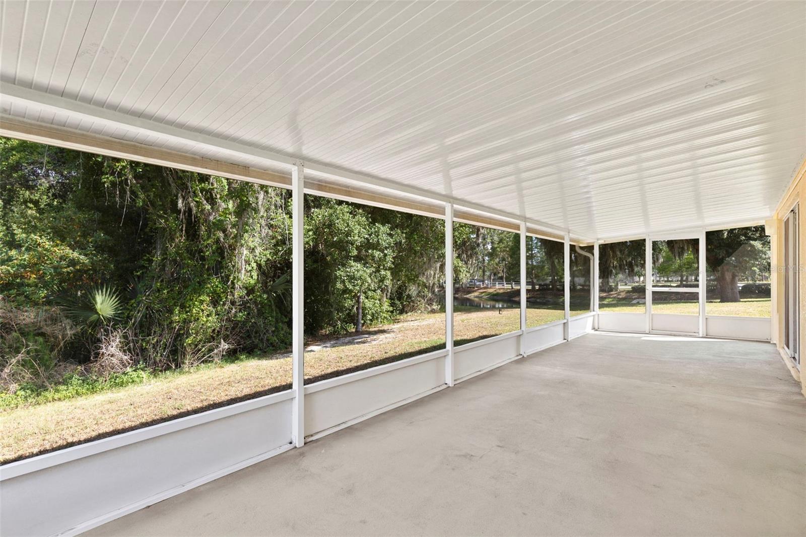 30709 LANESBOROUGH CIR, WESLEY CHAPEL, FL, 33543