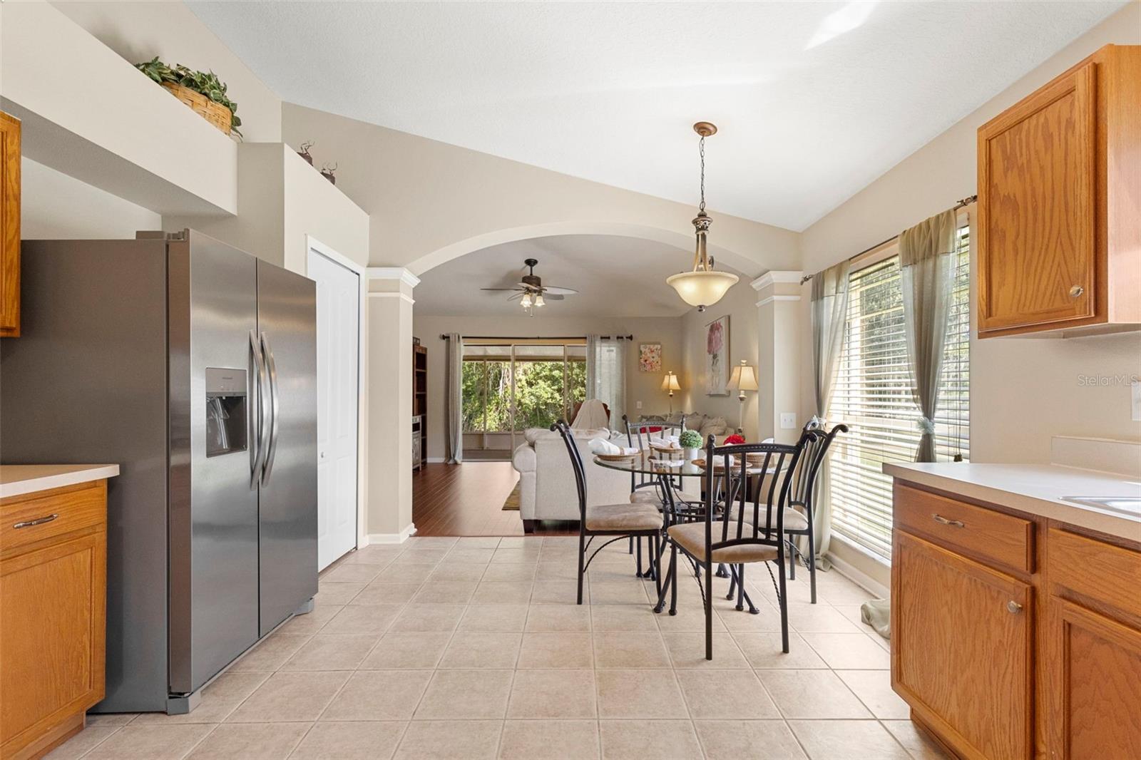 30709 LANESBOROUGH CIR, WESLEY CHAPEL, FL, 33543