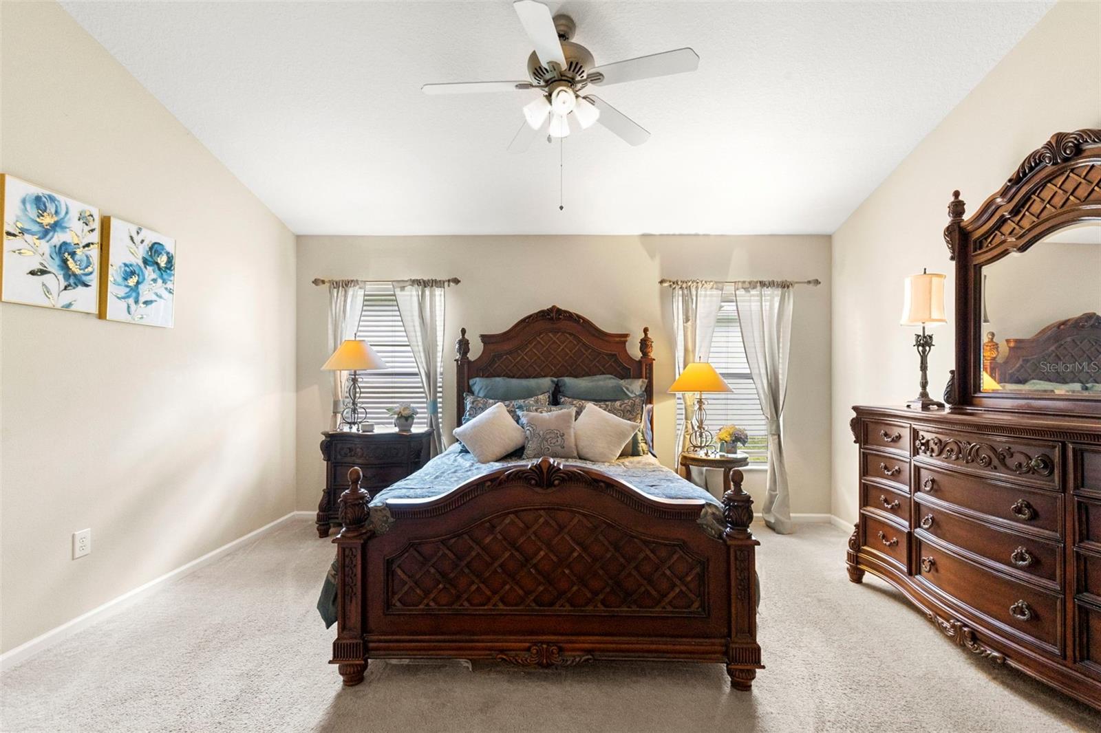 30709 LANESBOROUGH CIR, WESLEY CHAPEL, FL, 33543