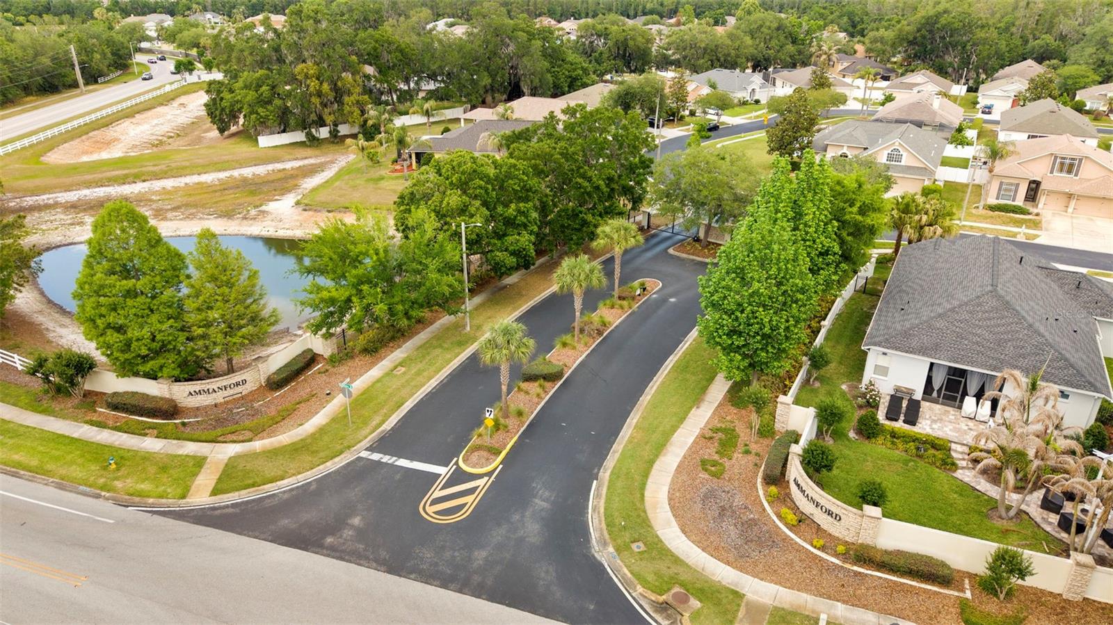 30709 LANESBOROUGH CIR, WESLEY CHAPEL, FL, 33543