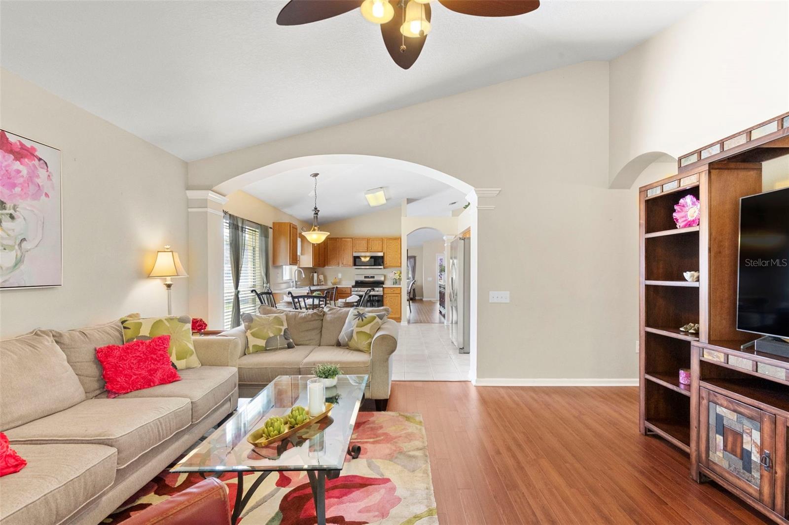 30709 LANESBOROUGH CIR, WESLEY CHAPEL, FL, 33543