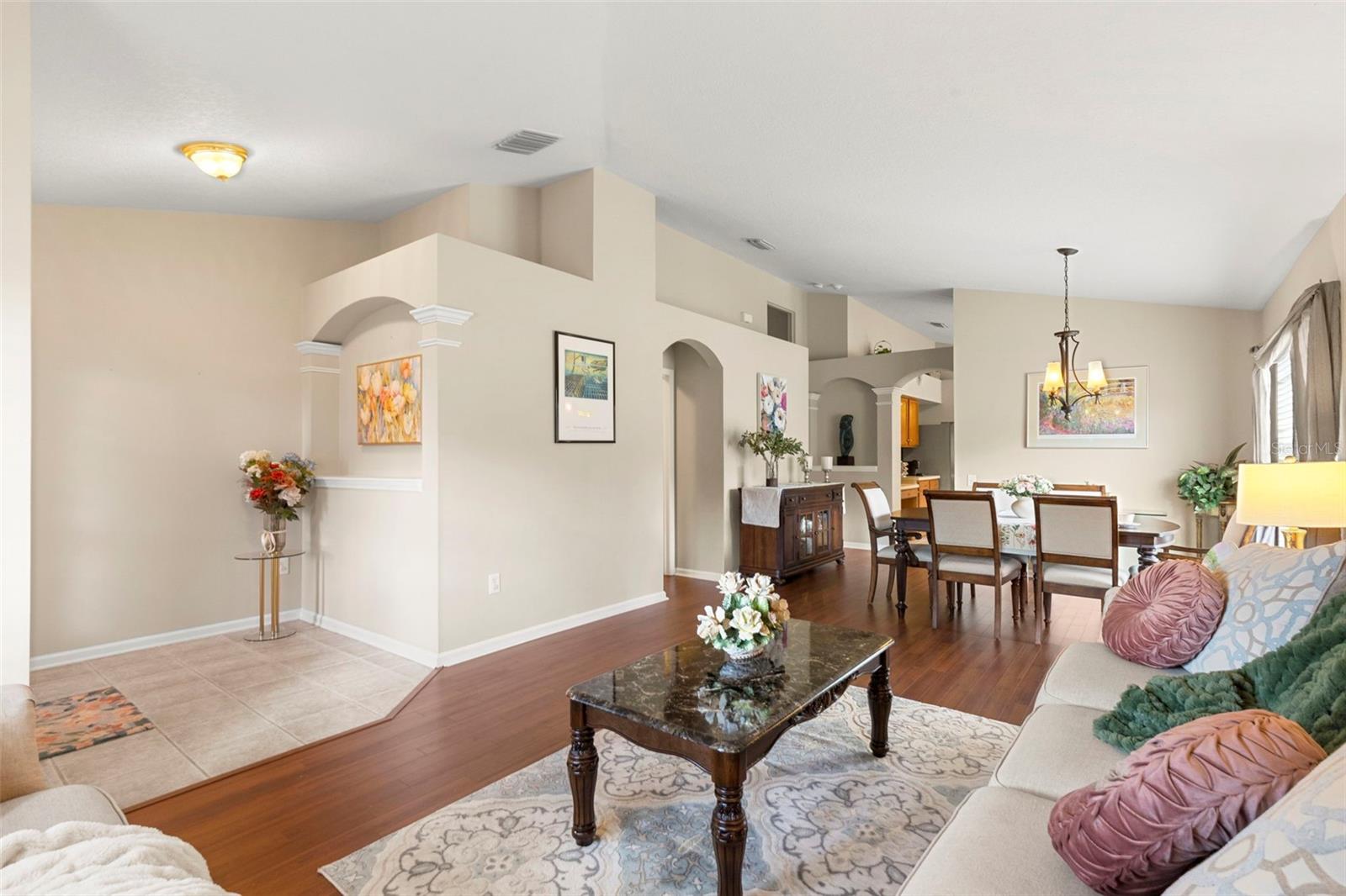 30709 LANESBOROUGH CIR, WESLEY CHAPEL, FL, 33543