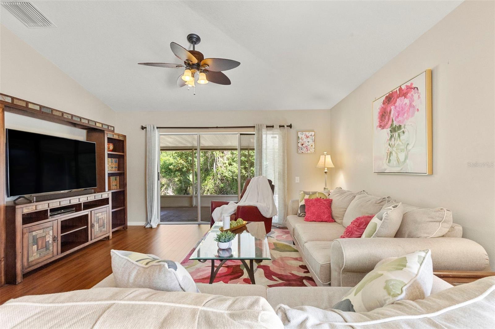 30709 LANESBOROUGH CIR, WESLEY CHAPEL, FL, 33543