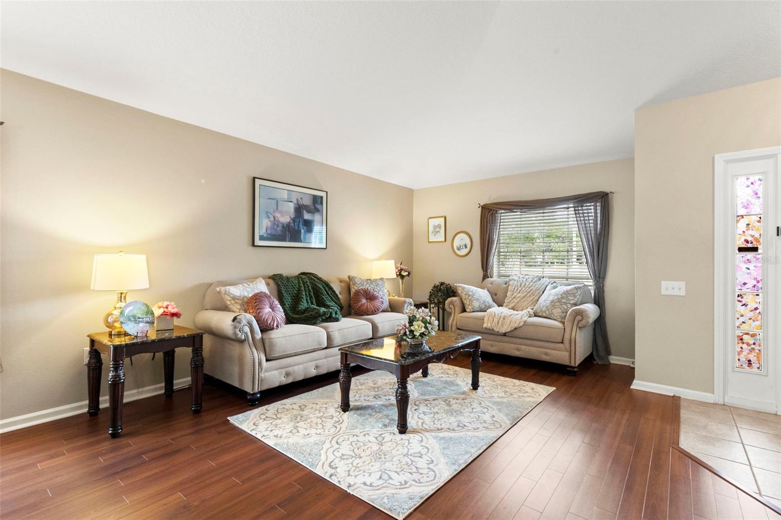 30709 LANESBOROUGH CIR, WESLEY CHAPEL, FL, 33543