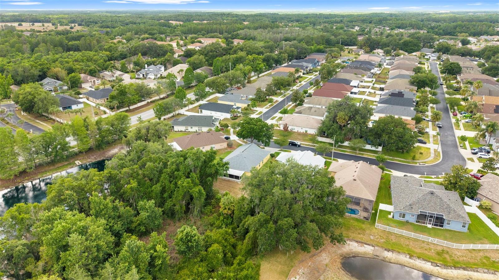30709 LANESBOROUGH CIR, WESLEY CHAPEL, FL, 33543