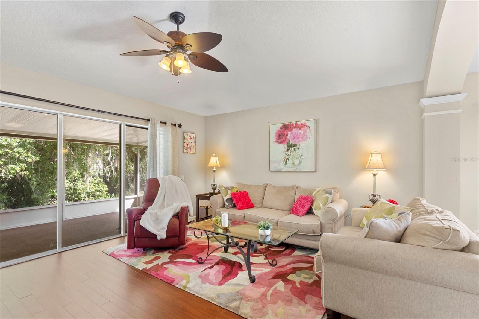 30709 LANESBOROUGH CIR, WESLEY CHAPEL, FL, 33543