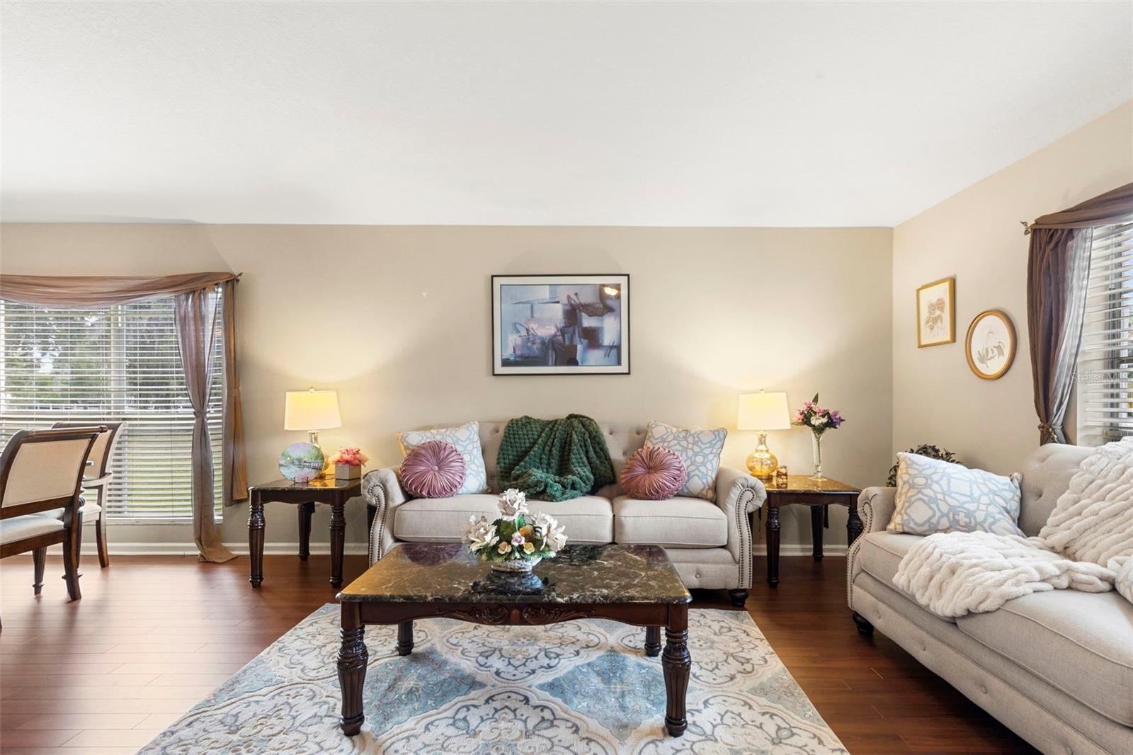 30709 LANESBOROUGH CIR, WESLEY CHAPEL, FL, 33543