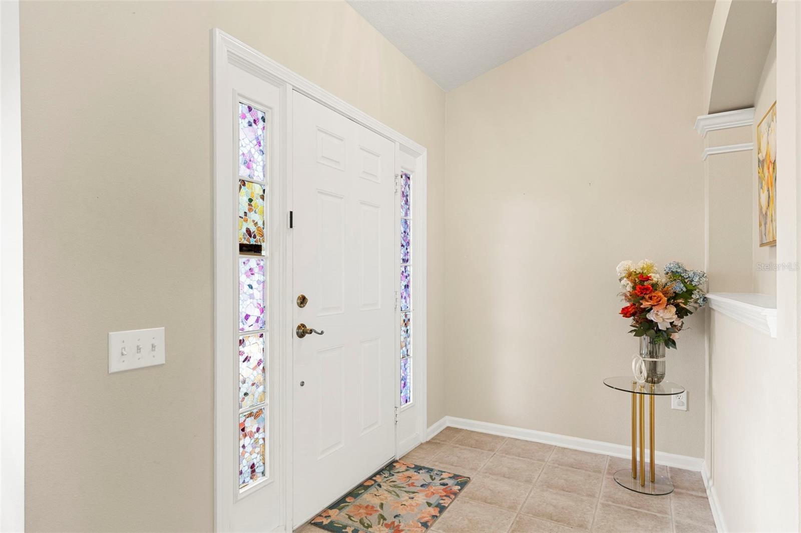 30709 LANESBOROUGH CIR, WESLEY CHAPEL, FL, 33543
