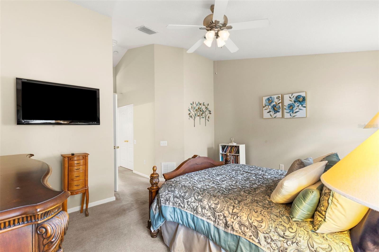 30709 LANESBOROUGH CIR, WESLEY CHAPEL, FL, 33543