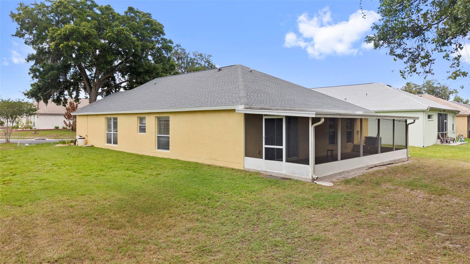 30709 LANESBOROUGH CIR, WESLEY CHAPEL, FL, 33543