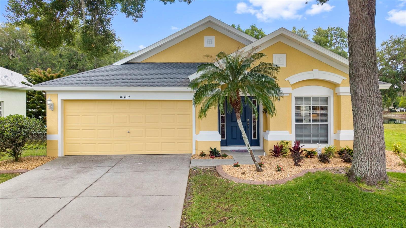 30709 LANESBOROUGH CIR, WESLEY CHAPEL, FL, 33543