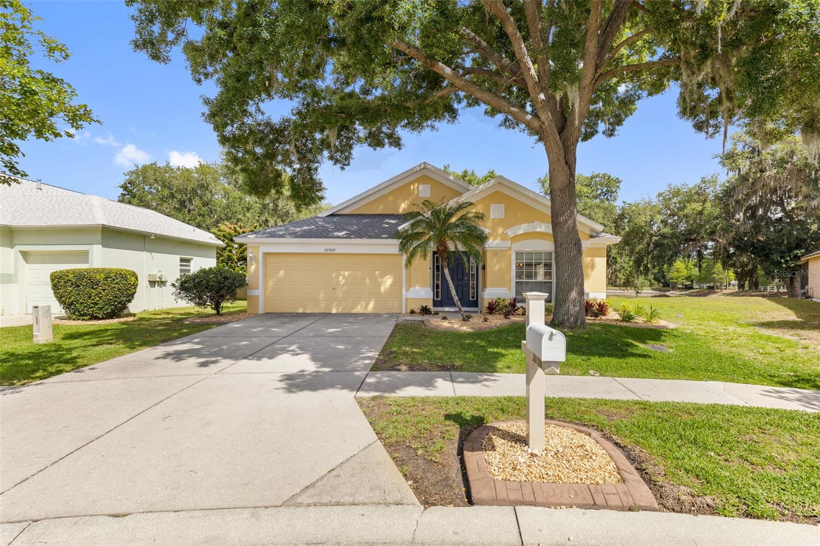 30709 LANESBOROUGH CIR, WESLEY CHAPEL, FL, 33543