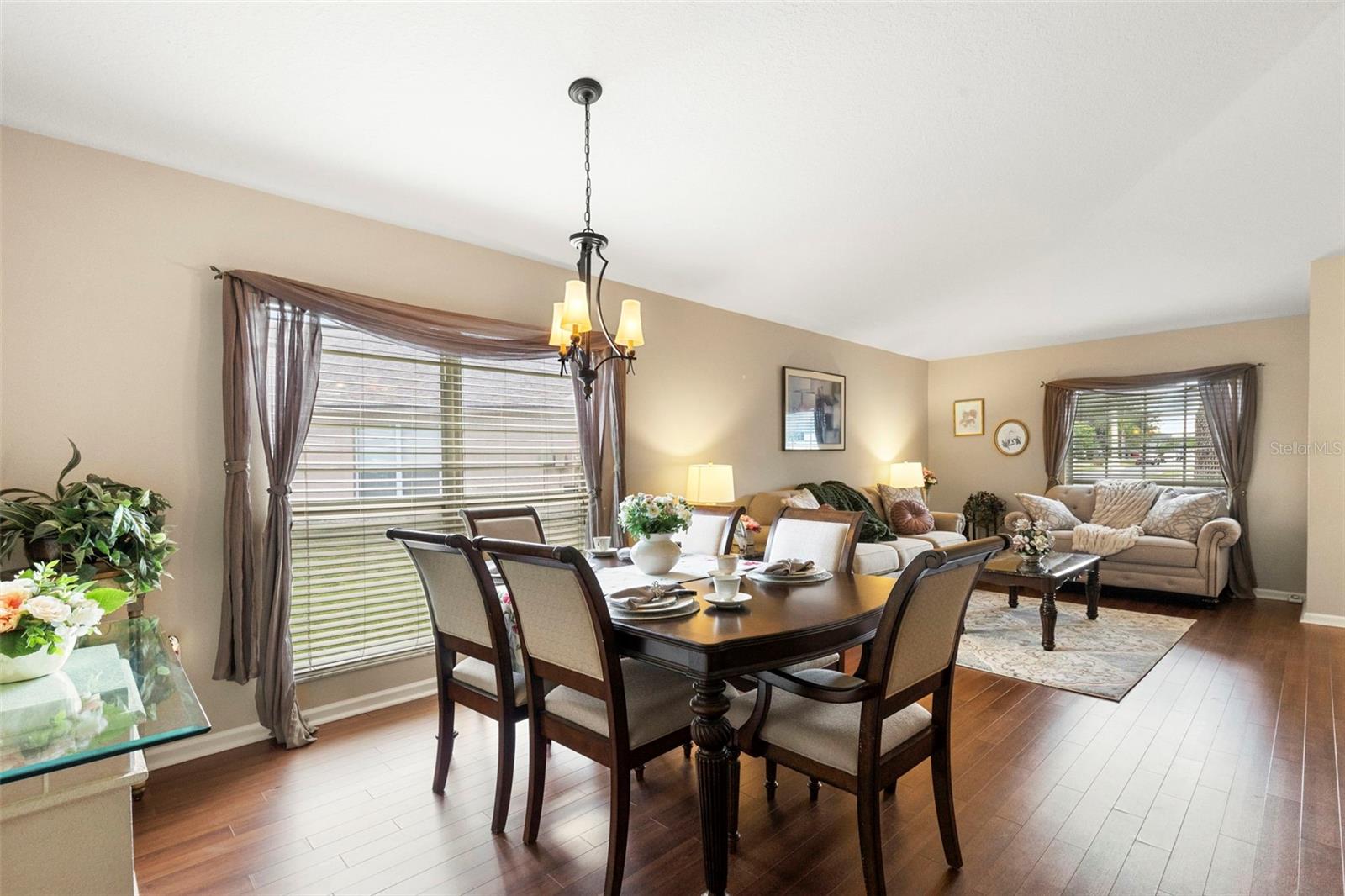 30709 LANESBOROUGH CIR, WESLEY CHAPEL, FL, 33543