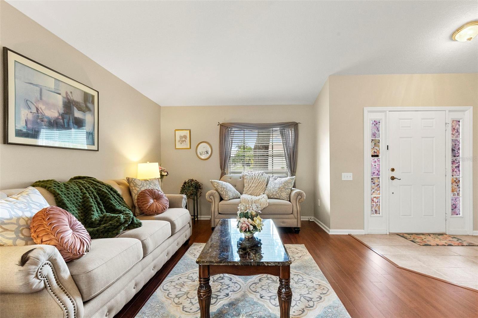 30709 LANESBOROUGH CIR, WESLEY CHAPEL, FL, 33543