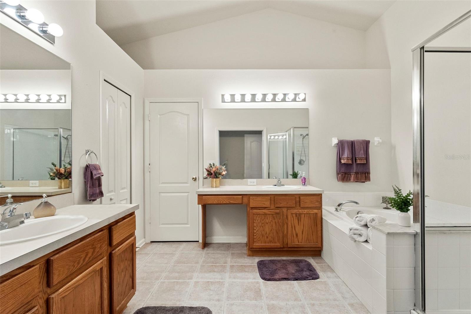 30709 LANESBOROUGH CIR, WESLEY CHAPEL, FL, 33543