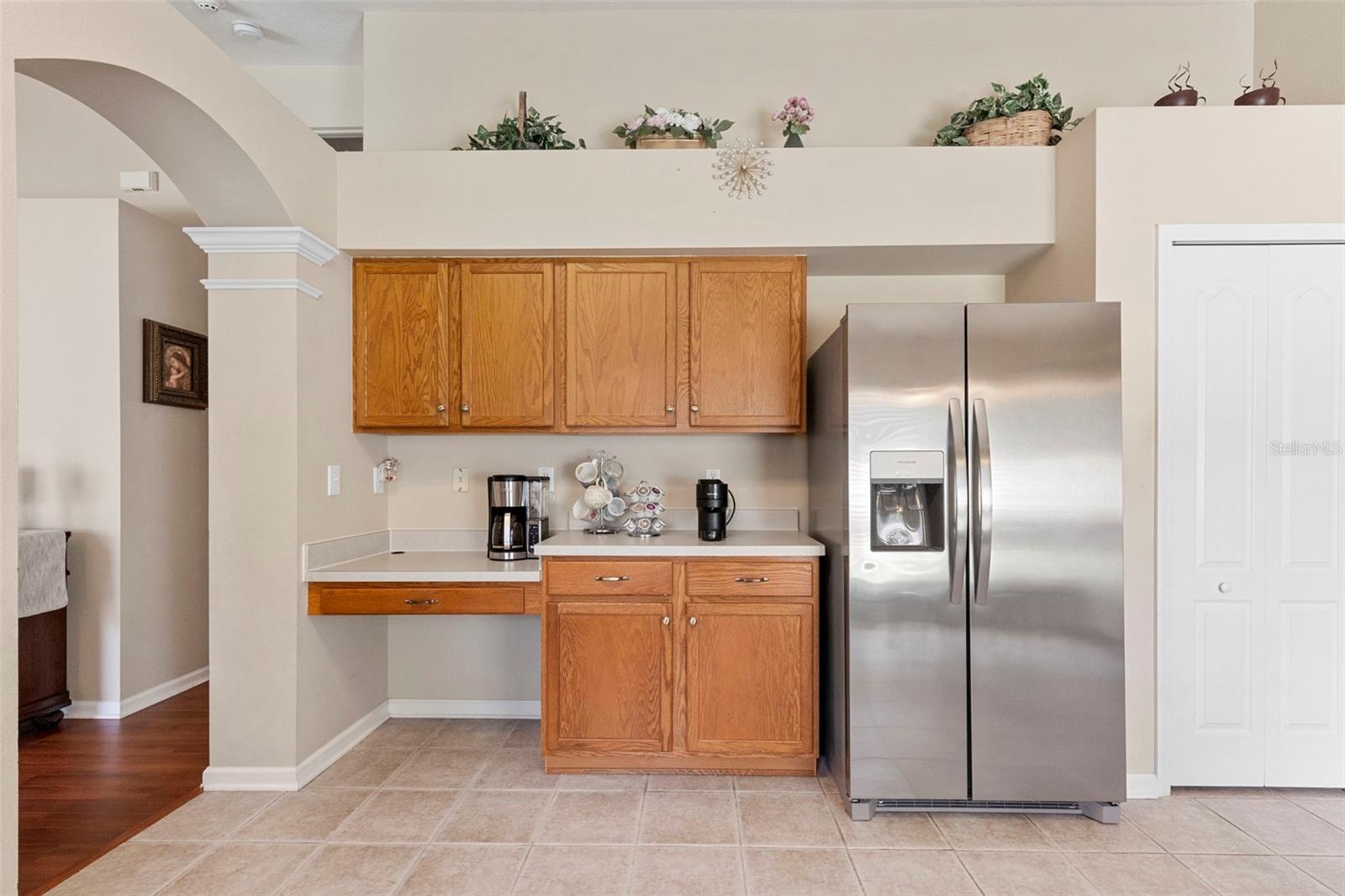 30709 LANESBOROUGH CIR, WESLEY CHAPEL, FL, 33543