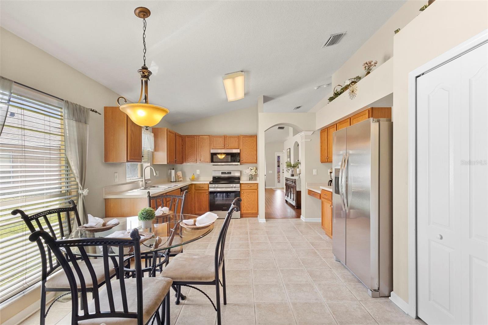 30709 LANESBOROUGH CIR, WESLEY CHAPEL, FL, 33543