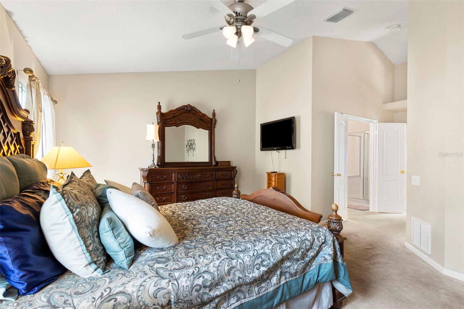 30709 LANESBOROUGH CIR, WESLEY CHAPEL, FL, 33543