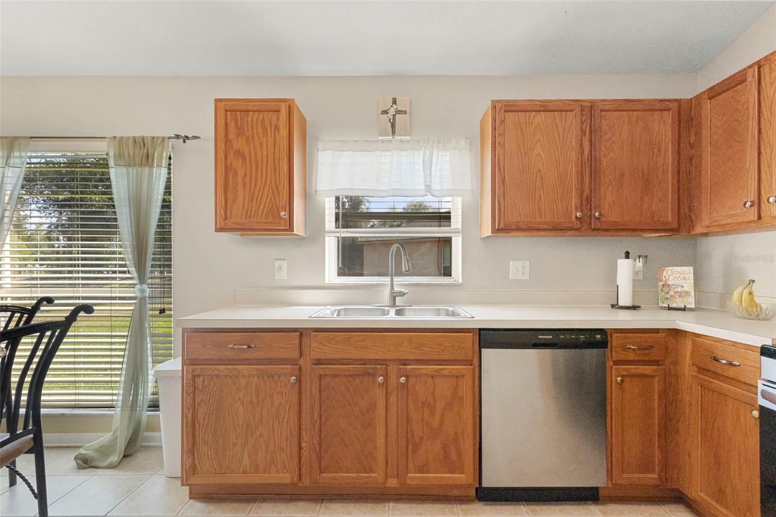 30709 LANESBOROUGH CIR, WESLEY CHAPEL, FL, 33543