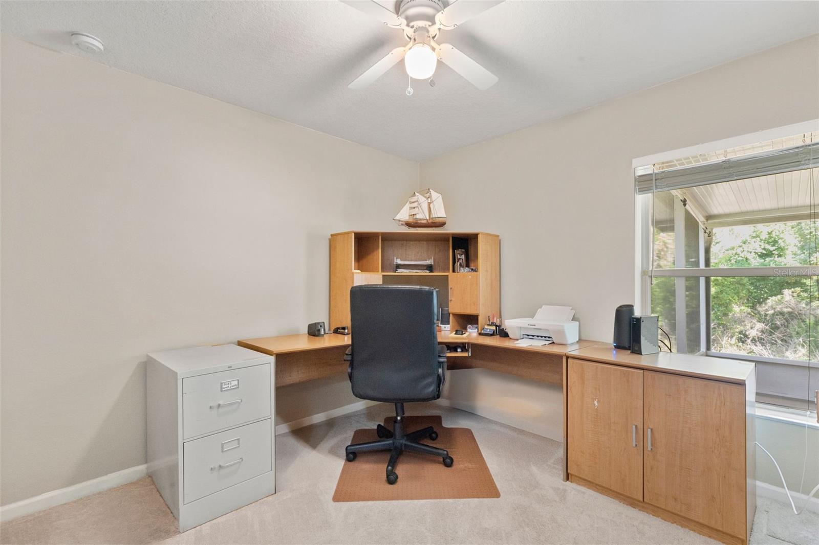 30709 LANESBOROUGH CIR, WESLEY CHAPEL, FL, 33543