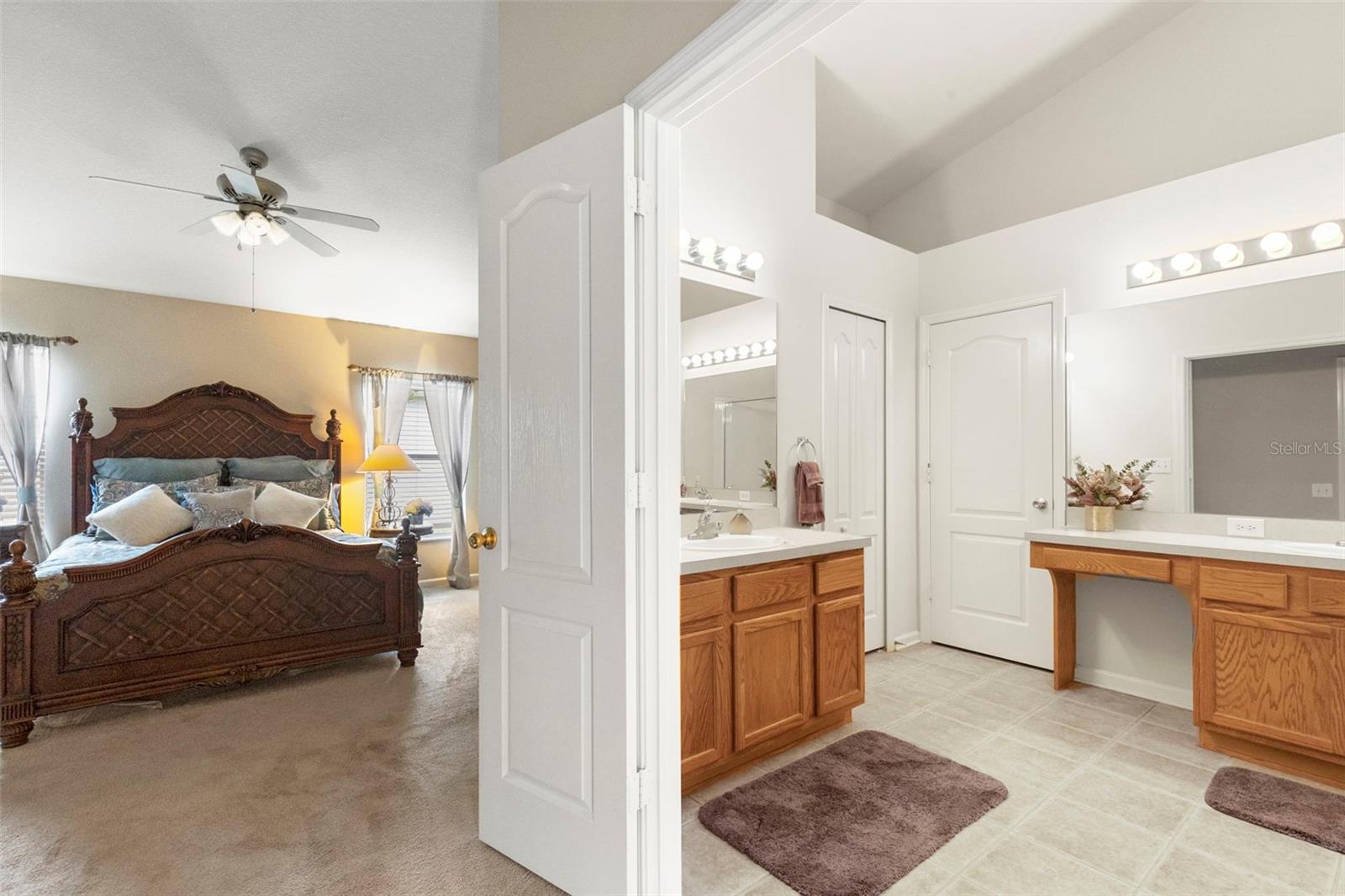 30709 LANESBOROUGH CIR, WESLEY CHAPEL, FL, 33543