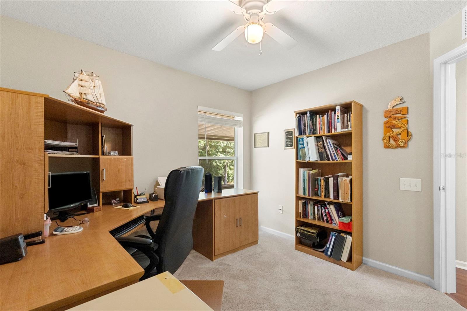 30709 LANESBOROUGH CIR, WESLEY CHAPEL, FL, 33543