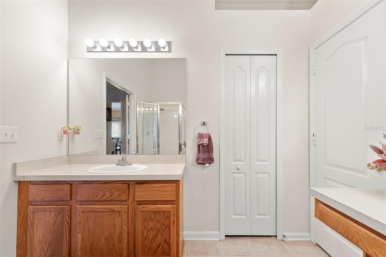30709 LANESBOROUGH CIR, WESLEY CHAPEL, FL, 33543