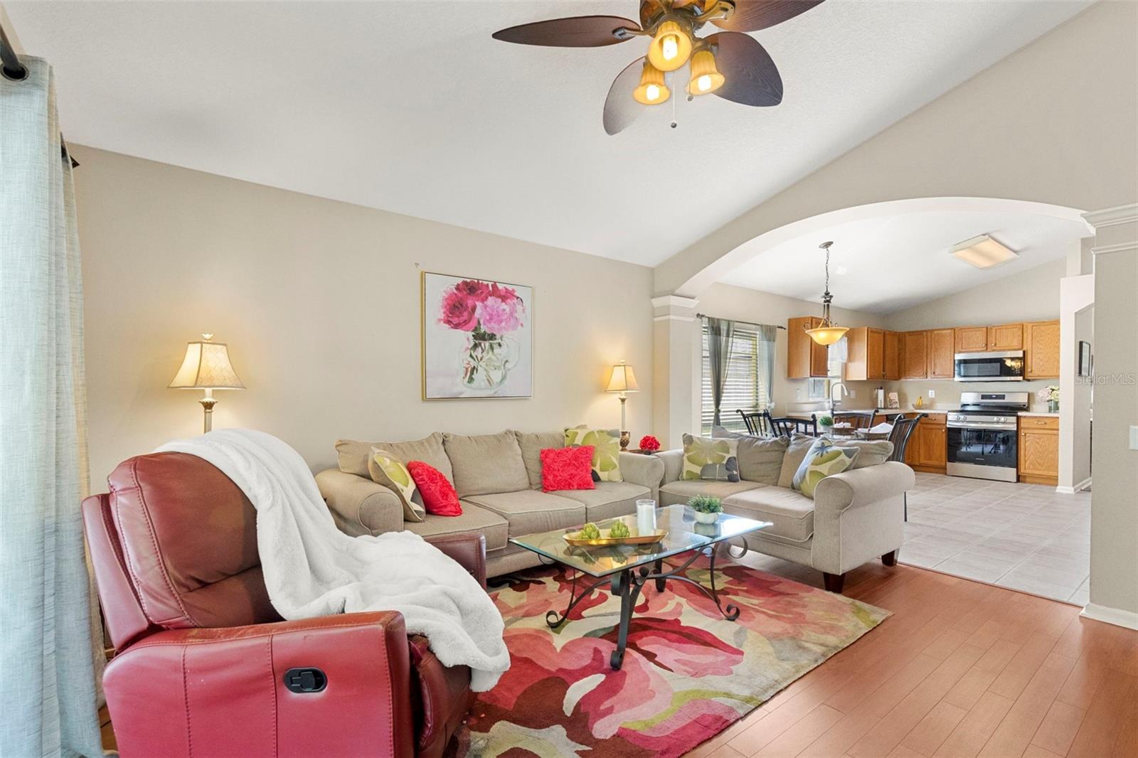 30709 LANESBOROUGH CIR, WESLEY CHAPEL, FL, 33543