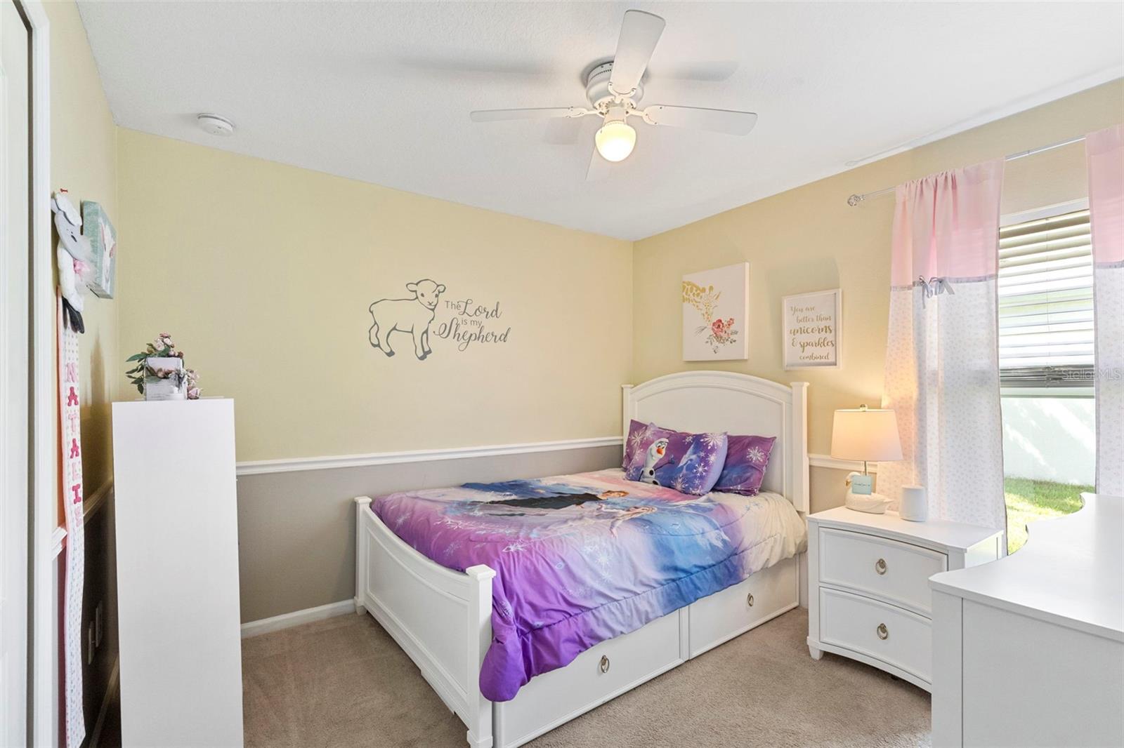 30709 LANESBOROUGH CIR, WESLEY CHAPEL, FL, 33543