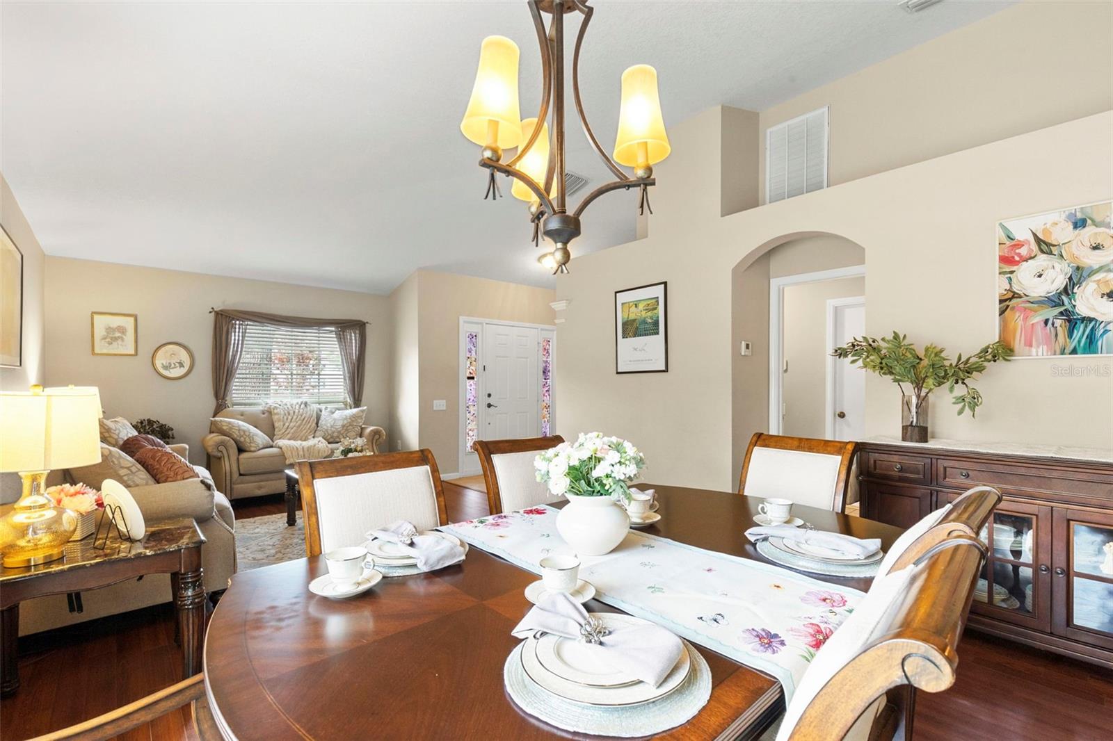 30709 LANESBOROUGH CIR, WESLEY CHAPEL, FL, 33543