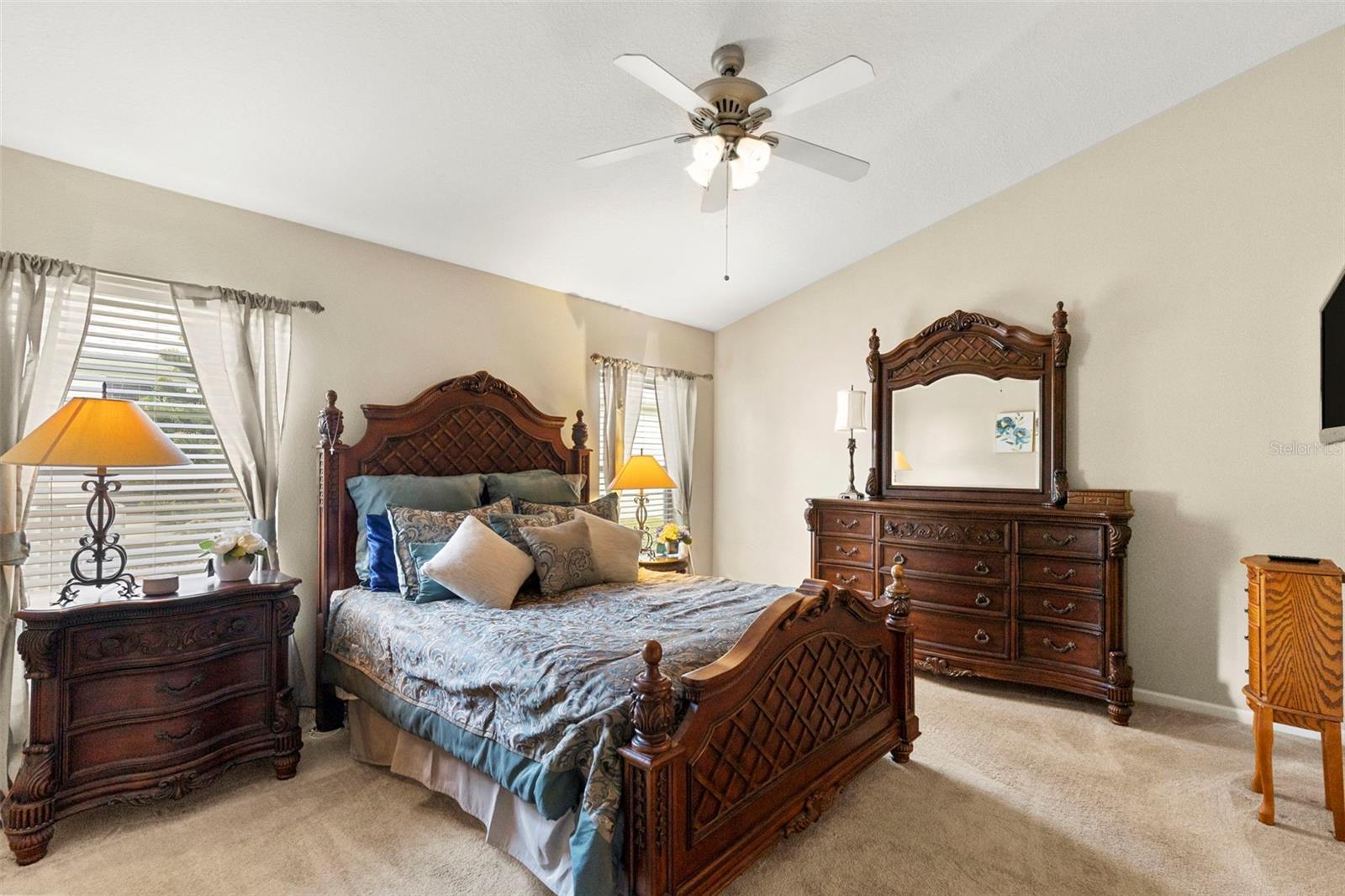 30709 LANESBOROUGH CIR, WESLEY CHAPEL, FL, 33543