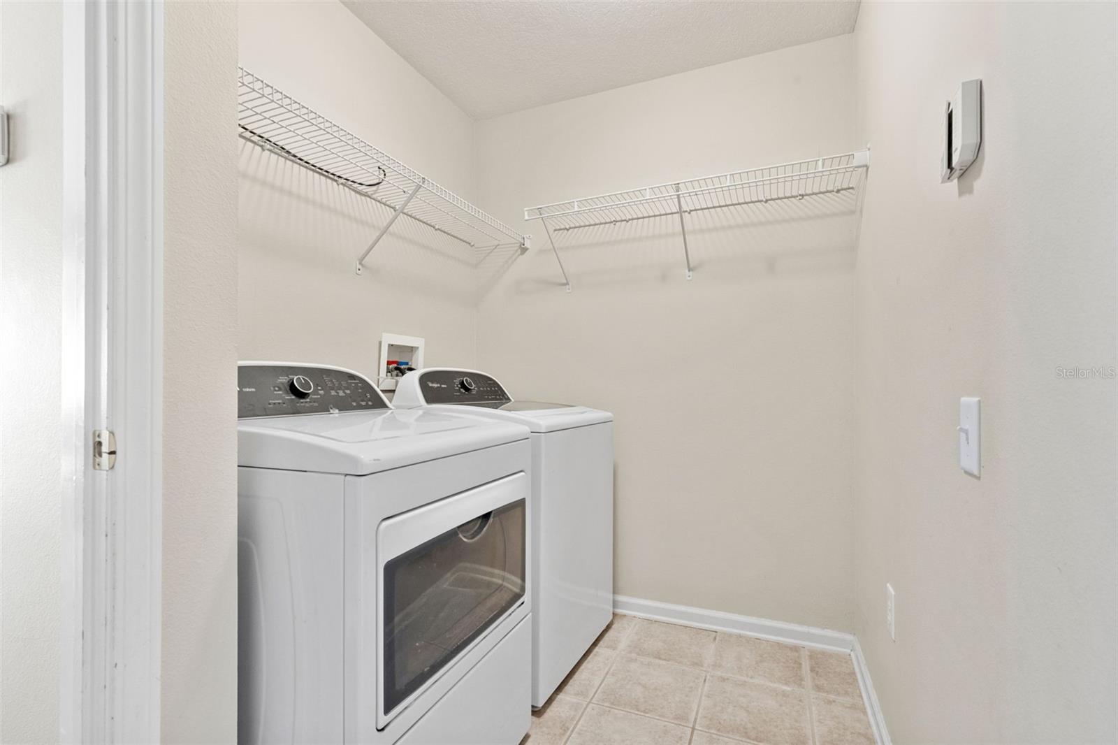 30709 LANESBOROUGH CIR, WESLEY CHAPEL, FL, 33543