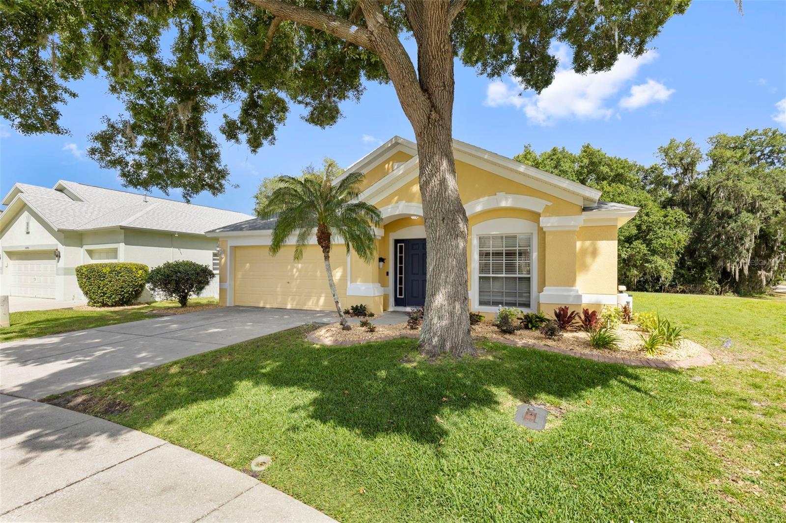 30709 LANESBOROUGH CIR, WESLEY CHAPEL, FL, 33543
