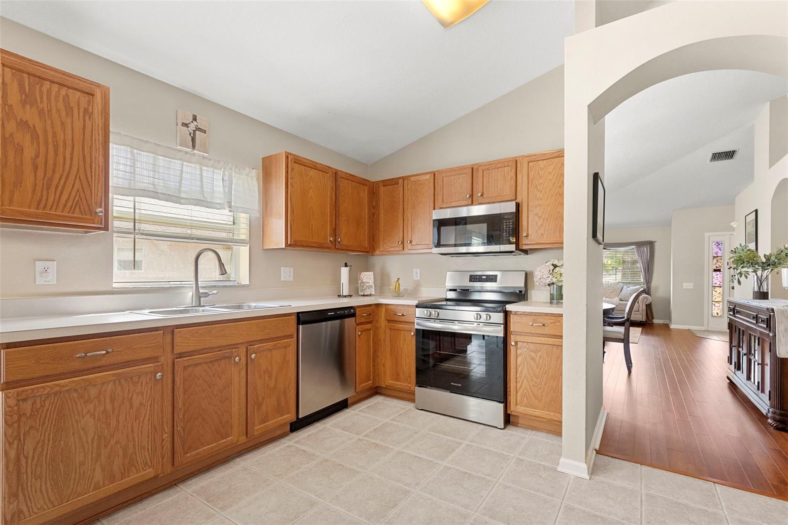 30709 LANESBOROUGH CIR, WESLEY CHAPEL, FL, 33543