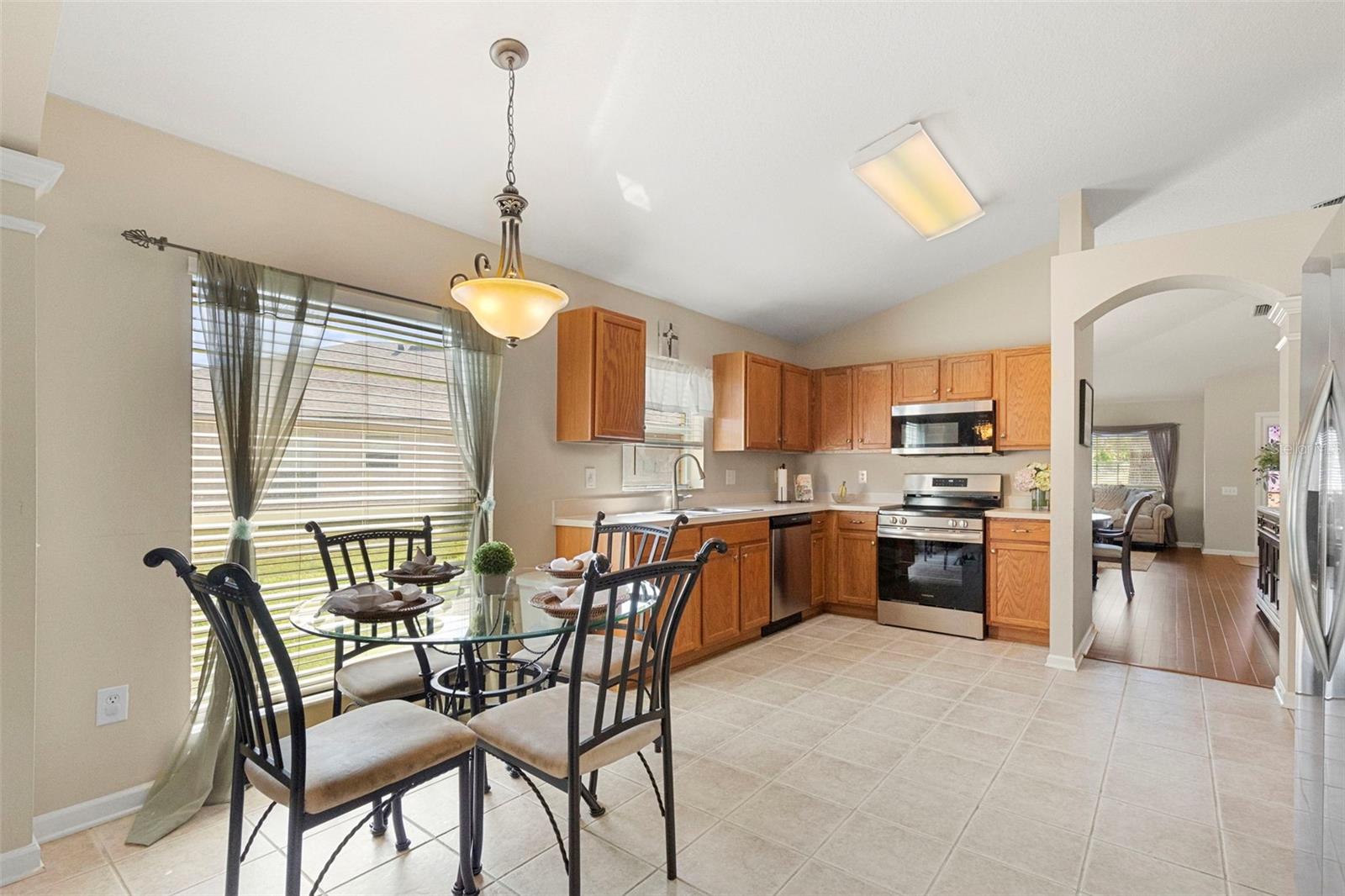 30709 LANESBOROUGH CIR, WESLEY CHAPEL, FL, 33543