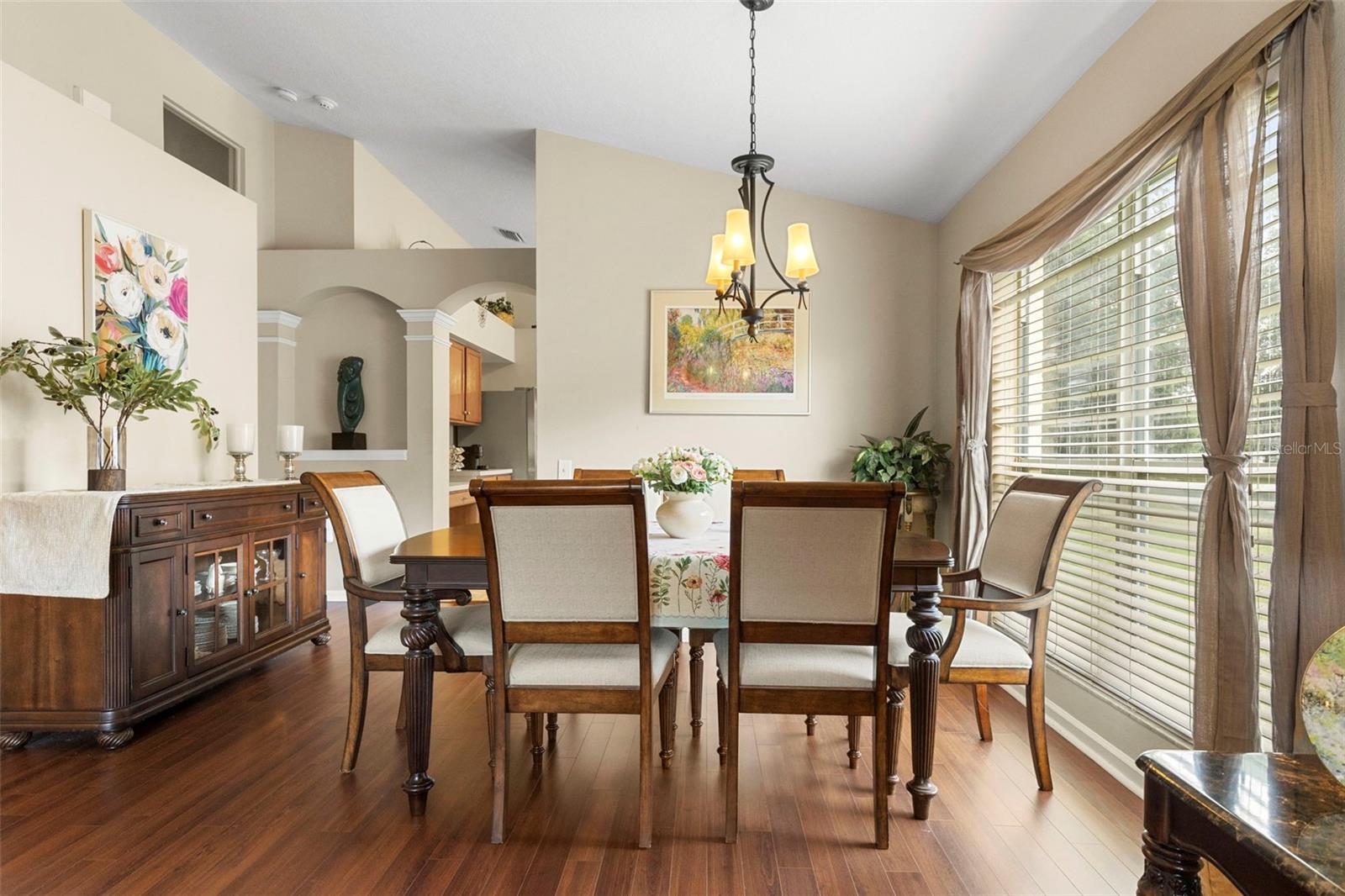 30709 LANESBOROUGH CIR, WESLEY CHAPEL, FL, 33543