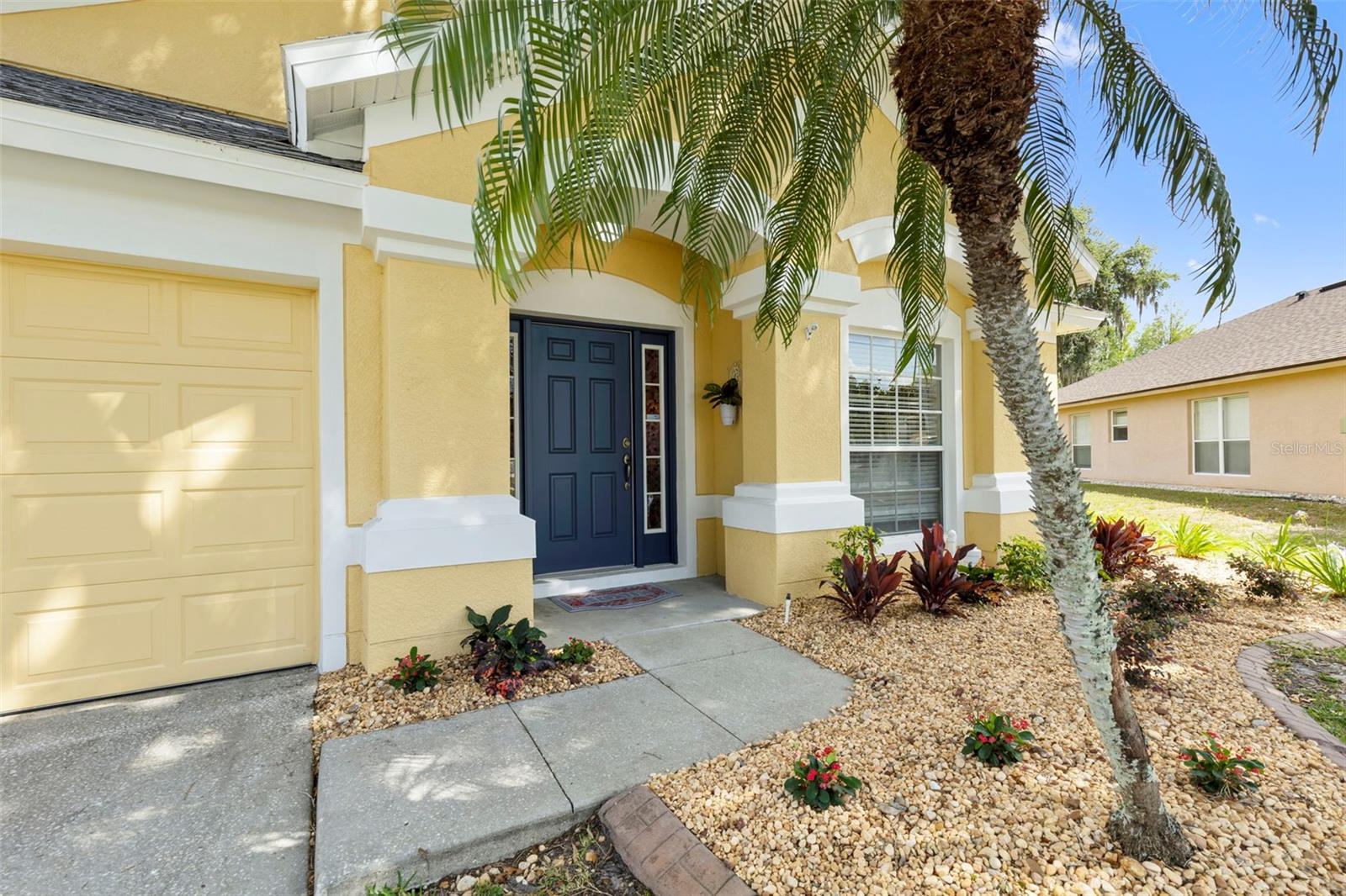 30709 LANESBOROUGH CIR, WESLEY CHAPEL, FL, 33543