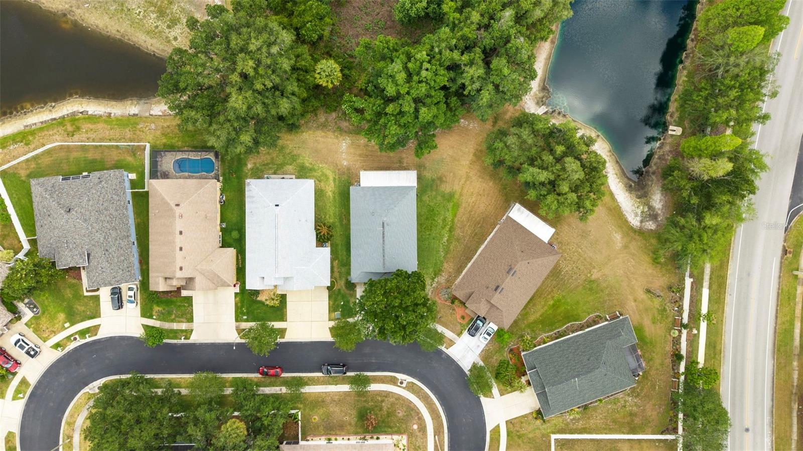 30709 LANESBOROUGH CIR, WESLEY CHAPEL, FL, 33543