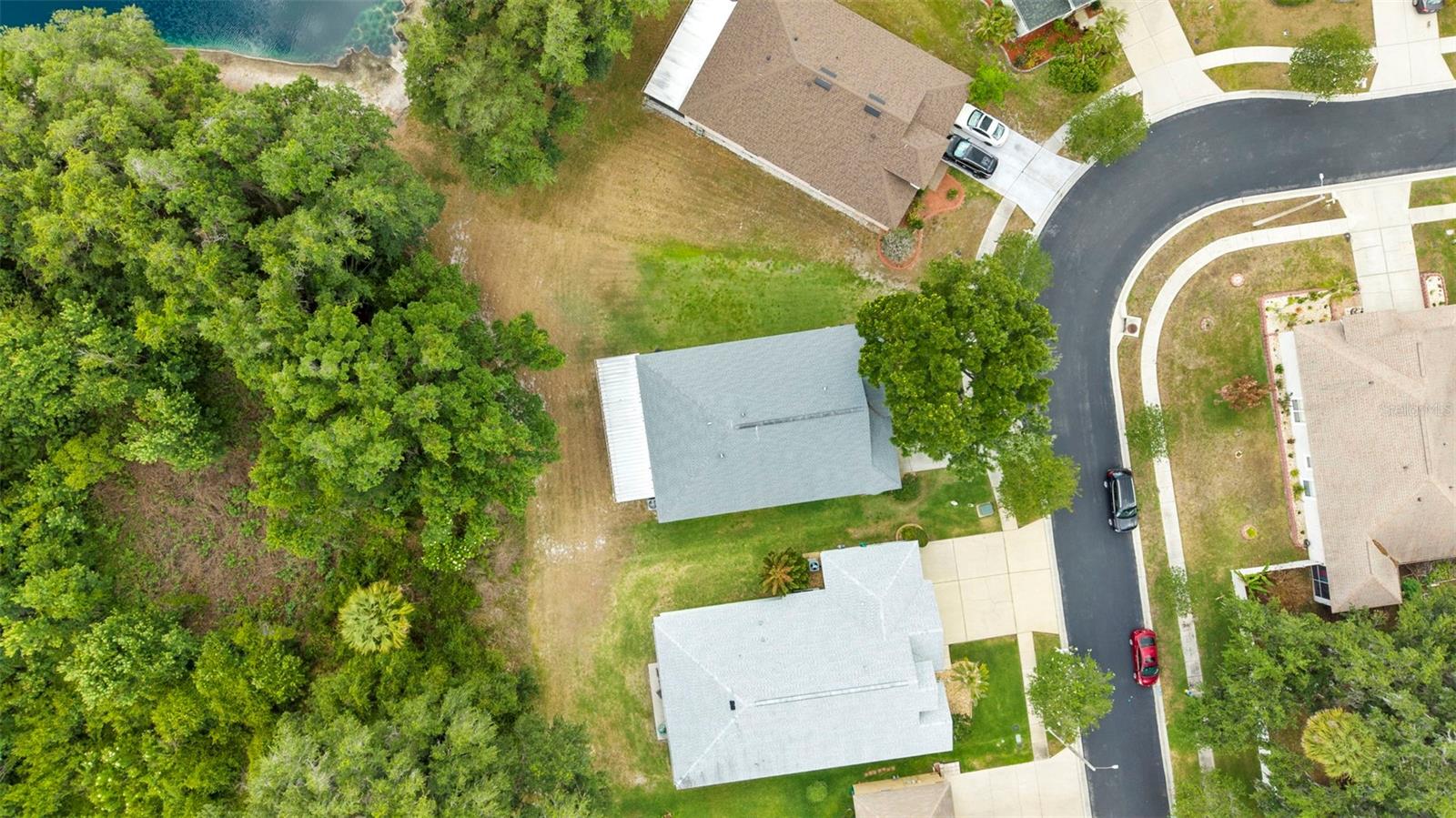 30709 LANESBOROUGH CIR, WESLEY CHAPEL, FL, 33543