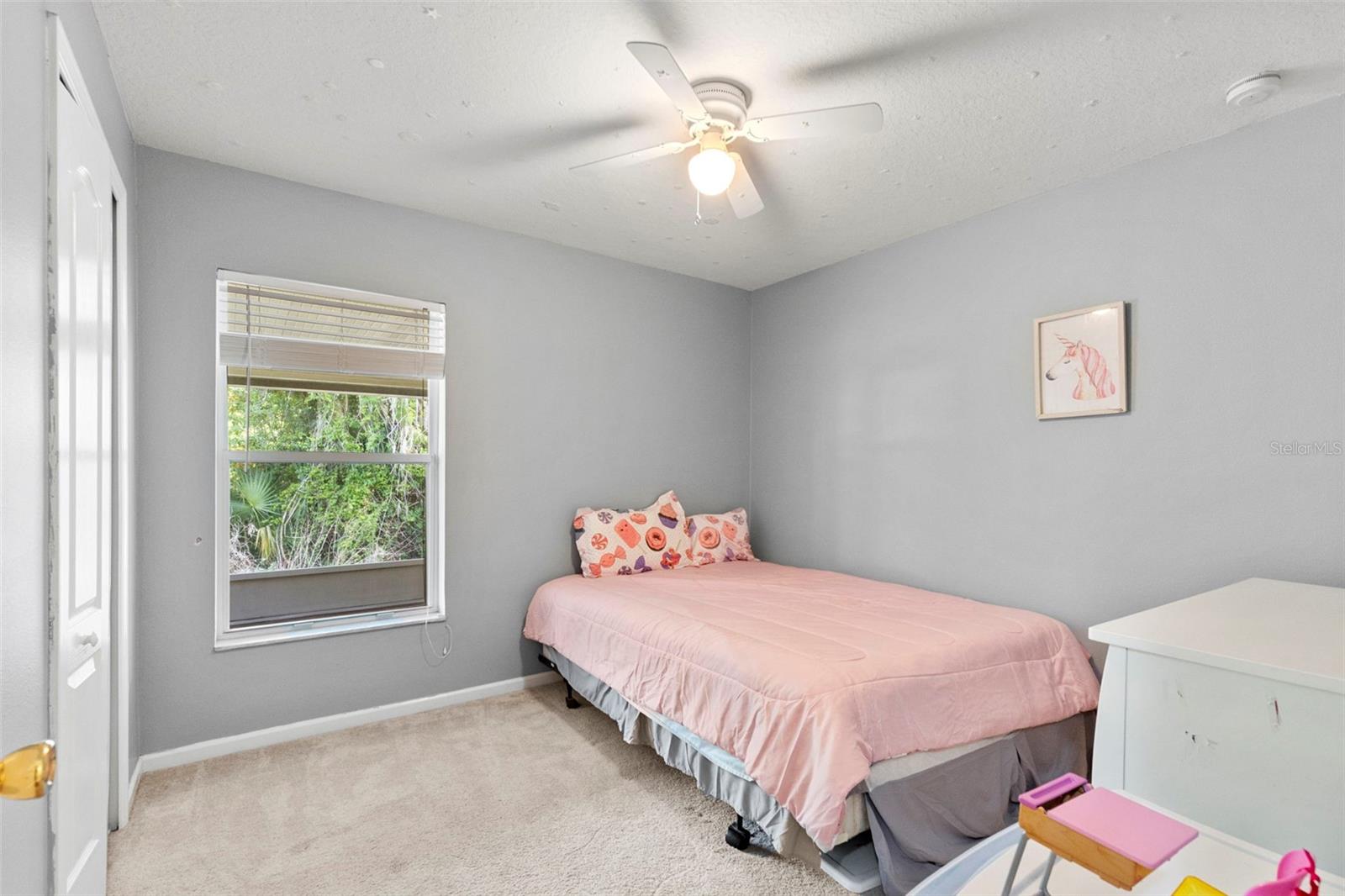 30709 LANESBOROUGH CIR, WESLEY CHAPEL, FL, 33543